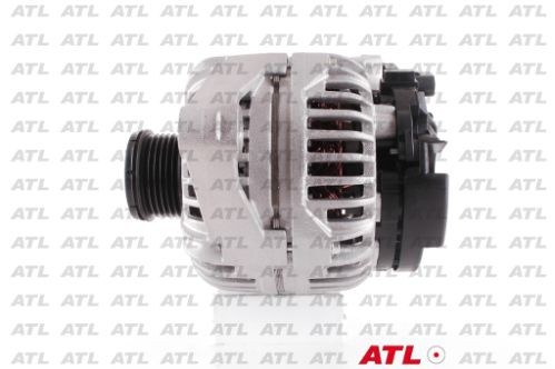 ATL Autotechnik L 46 520 Generator